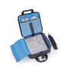 Zoom CBL-8 Carrying Bag do L-8